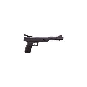 Benjamin Trail Mark II pistol 4,5mm 198m/s